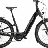 Specialized Turbo Como 3.0 2022 -Fahrräder Verkäufe FZSaRaIwq4 VgbGZ10IdYVqTA 2