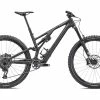 Specialized Stumpjumper EVO Expert 2023 2 Specialized Stumpjumper EVO Expert 2023 -Fahrräder Verkäufe F GnhGPSLqSFJ5eXRQQP4D1m0 3