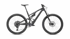Specialized Stumpjumper EVO Expert 2023 -Fahrräder Verkäufe F GnhGPSLqSFJ5eXRQQP4D1m0 5