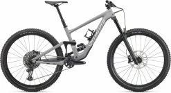 Specialized Enduro Comp 2022 9 Specialized Enduro Comp 2022 -Fahrräder Verkäufe Fk6gr0MJ5Ry06Ji3j1eEchYTc 2