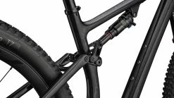 Specialized Epic EVO Expert 2023 -Fahrräder Verkäufe FoiGlMZ lGOBbmzWZ0ByHG1Rg