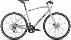 Specialized Sirrus 3.0 2022 5 Specialized Sirrus 3.0 2022 -Fahrräder Verkäufe G7roUDy6TMuTw2f398VlFPEfk