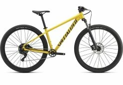 Specialized Rockhopper Comp 29 2022