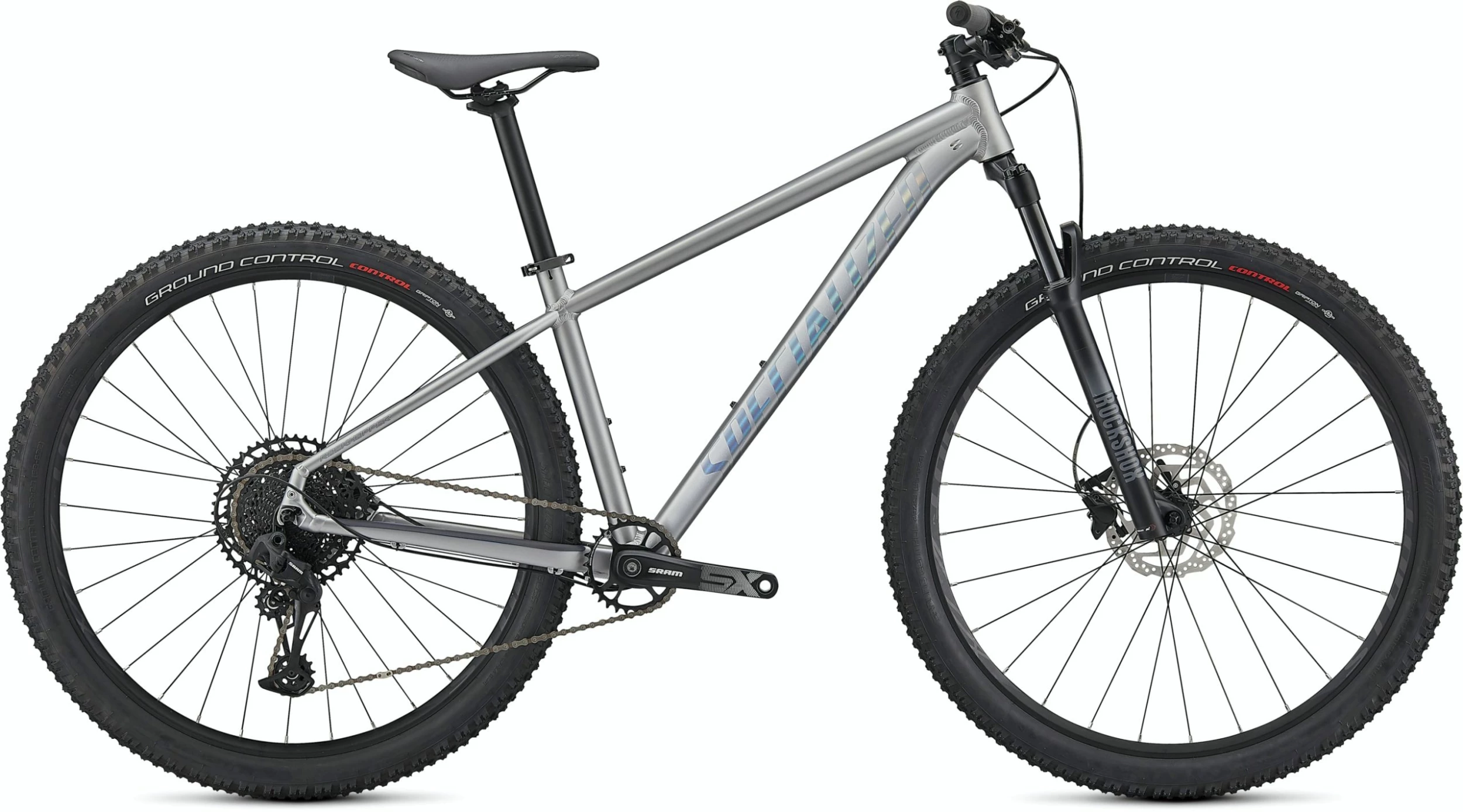 Specialized Rockhopper Expert 29 2021 3 Specialized Rockhopper Expert 29 2021