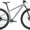 Specialized Rockhopper Expert 29 2021 -Fahrräder Verkäufe GX1oyCl8DBNHPcBSwq1zeK30Y