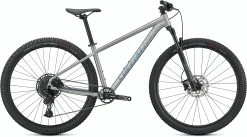 Specialized Rockhopper Expert 29 2021