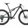 Specialized S-Works Epic EVO 2023 -Fahrräder Verkäufe GXcSv1 J13Tczik8EPPGeVMrk