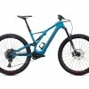 Specialized **TESTBIKE** Levo SL Comp Carbon 29 2020 -Fahrräder Verkäufe GZPTqMr4QHljtxGlA8OBkZ7oQ