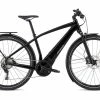 Specialized Turbo Vado 5.0 2021 -Fahrräder Verkäufe GaPv0thucDCkfdUw6Hc dMNIE