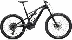 Specialized Turbo Levo Expert 2023