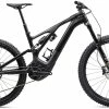 Specialized Turbo Levo Expert 2023 -Fahrräder Verkäufe GfqWHa57zDMGG7r1obbzxUgvo 4