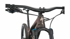 Specialized Stumpjumper EVO Comp 2023 -Fahrräder Verkäufe GgRlPEU TK2wWPfoAtNpFD3Wc