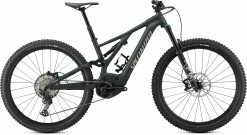 Specialized Turbo Levo Comp 2021 -Fahrräder Verkäufe Gk65M 7C96OPhfmogIWeR5r84