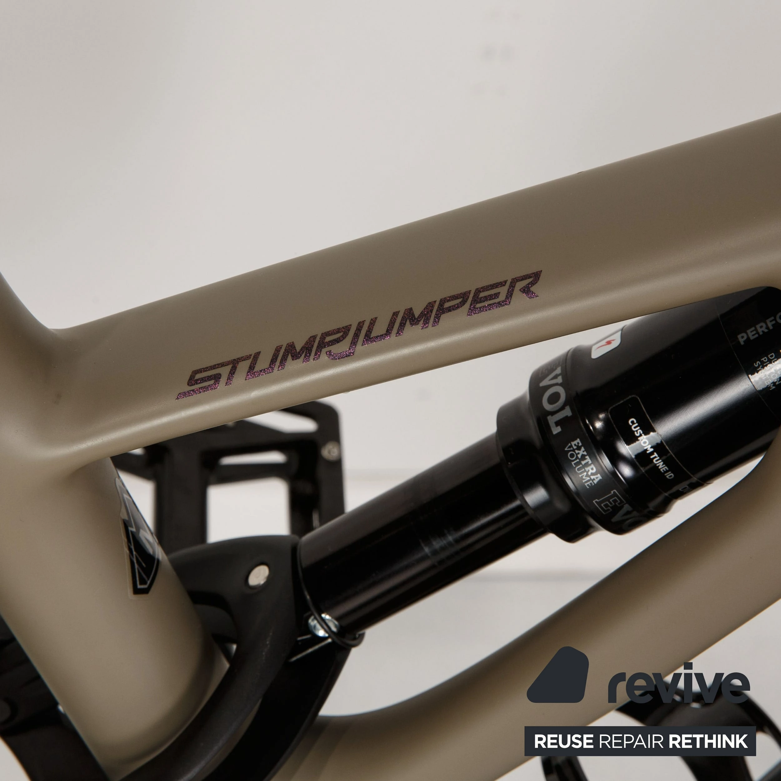 Specialized Stumpjumper Expert Carbon 2020 6 Specialized Stumpjumper Expert Carbon 2020 – Bild 4