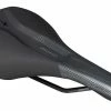 Specialized Phenom Comp Mimic 143mm 2022 -Fahrräder Verkäufe GrZi75xadcI7f6DPMKgr6wDwI 2