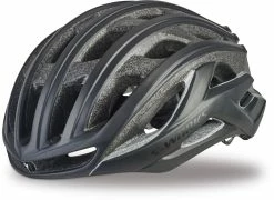 Specialized Sw Prevail Ii 2017