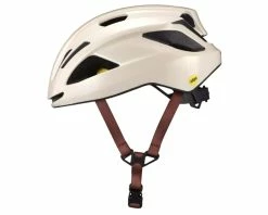 Specialized Align II Mips - Sand -Fahrräder Verkäufe GtJMB3xxJrMeB66TuGL23X2O8