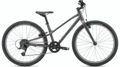 Specialized Jett 24 Int 2022 -Fahrräder Verkäufe H15eYD03z09JvBGxjHKddFu5s