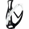 Specialized Rib Cage II White 2022 1 Specialized Rib Cage II White 2022 -Fahrräder Verkäufe H5MK2zgzGgH92iRbLINCHRzhM 2