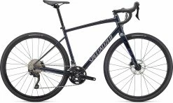 Specialized Diverge E5 Elite 2022 -Fahrräder Verkäufe HOlcRAyGO37FDR1 UbO1zSgBI