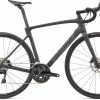 Specialized Roubaix Sport 2022 -Fahrräder Verkäufe HWjZlVqmOhNyqS2Z1K 2bAn6o