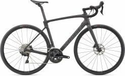 Specialized Roubaix Sport 2022