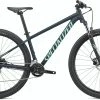 Specialized Rockhopper Sport 29 2021 2 Specialized Rockhopper Sport 29 2021 -Fahrräder Verkäufe HXx cDHGTlKQAWvEHufUXsNZU 1