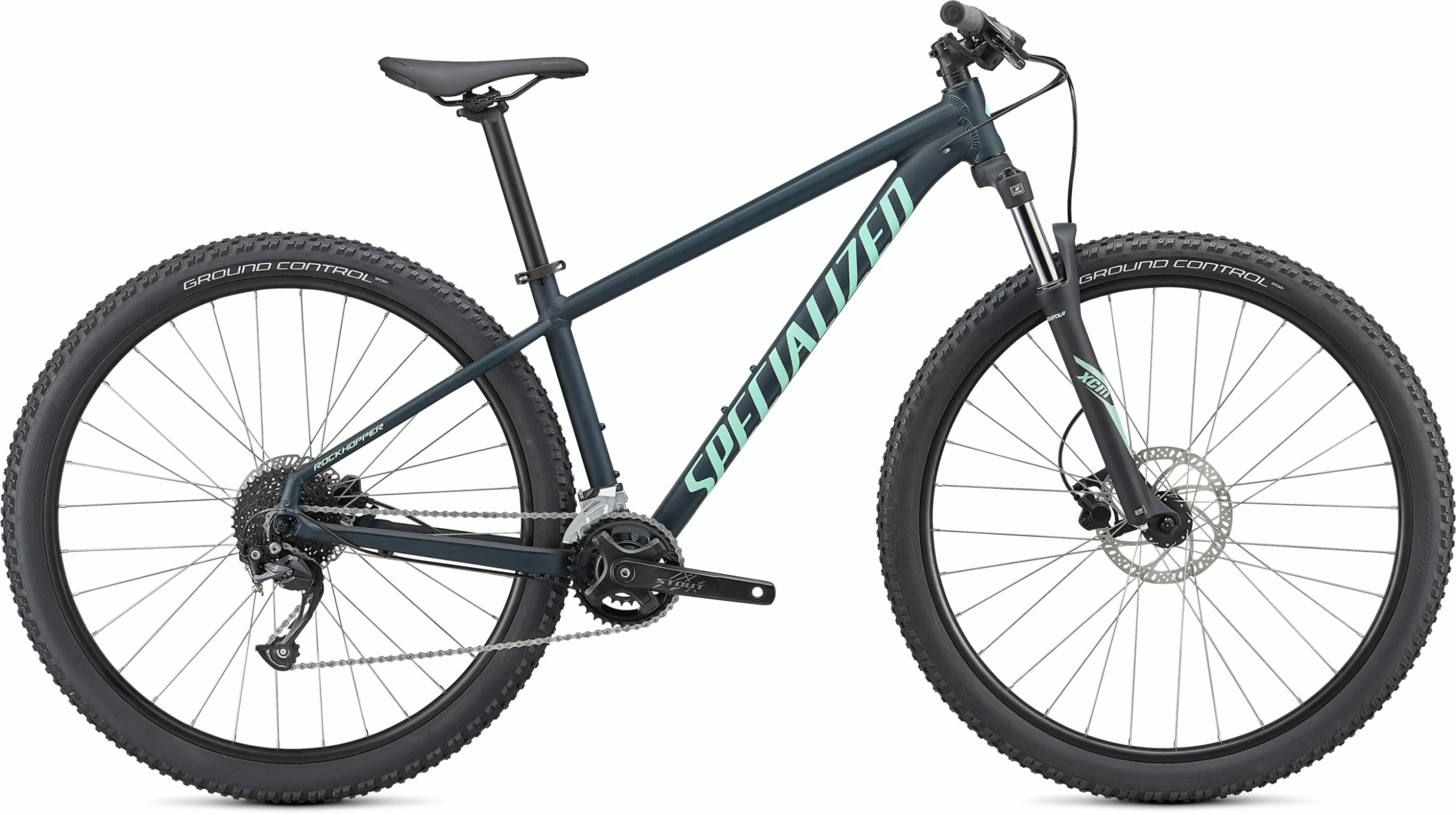 Specialized Rockhopper Sport 27.5 2021 3 Specialized Rockhopper Sport 27.5 2021