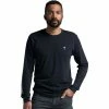 Specialized World Champions Tee Long Sleeve -Fahrräder Verkäufe HZwNvbnbNRcr029fkSMWdXPFM