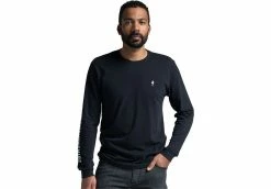 Specialized World Champions Tee Long Sleeve