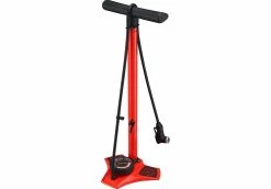 Specialized Air Tool Comp Standpumpe 2022