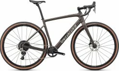 Specialized Diverge Comp Carbon 2022