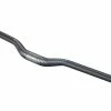 Specialized Low Rise Aluminium Lenker 2022 -Fahrräder Verkäufe Hg5N6I0kJaqHIKA6cIdrTBNo