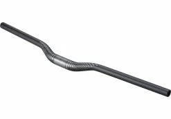 Specialized Low Rise Aluminium Lenker 2022