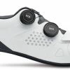 Specialized Torch 3.0 Road Shoe Weiß 2021 -Fahrräder Verkäufe HqeqH6As TXr e 9LR1sU034