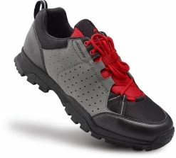 Specialized Tahoe Rot 2017 7 Specialized Tahoe Rot 2017 -Fahrräder Verkäufe I5Joqwrm7BVDh99EbHSBwhh1w