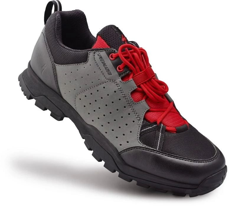 Specialized Tahoe Rot 2017 5 Specialized Tahoe Rot 2017 – Bild 3