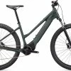 Specialized Turbo Tero 3.0 Step-Through 2022 -Fahrräder Verkäufe IDFv2UAvvJQpsaNM dCV2CfSk