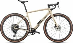 Specialized Diverge Pro Carbon 2022
