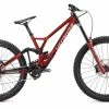 Specialized Demo Race 2021 -Fahrräder Verkäufe ITL fBQdunzkONtEH4HdfkHXM