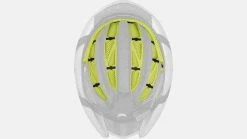 Specialized S-Works Evade II MIPS Ersatzpolster-Set S 2022