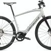 Specialized Turbo Vado SL 5.0 2021