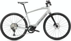 Specialized Turbo Vado SL 5.0 2021