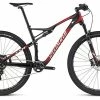 Specialized EPIC FSR ELITE CARBON WC 29 2016 1 Specialized EPIC FSR ELITE CARBON WC 29 2016 -Fahrräder Verkäufe IzXAqdOcOHWZM9oLfSkkbEdGE