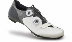 Specialized Sw 6 Xc 2017 9 Specialized Sw 6 Xc 2017 -Fahrräder Verkäufe J10QEJFXfW6aksD IqkNz KNQ