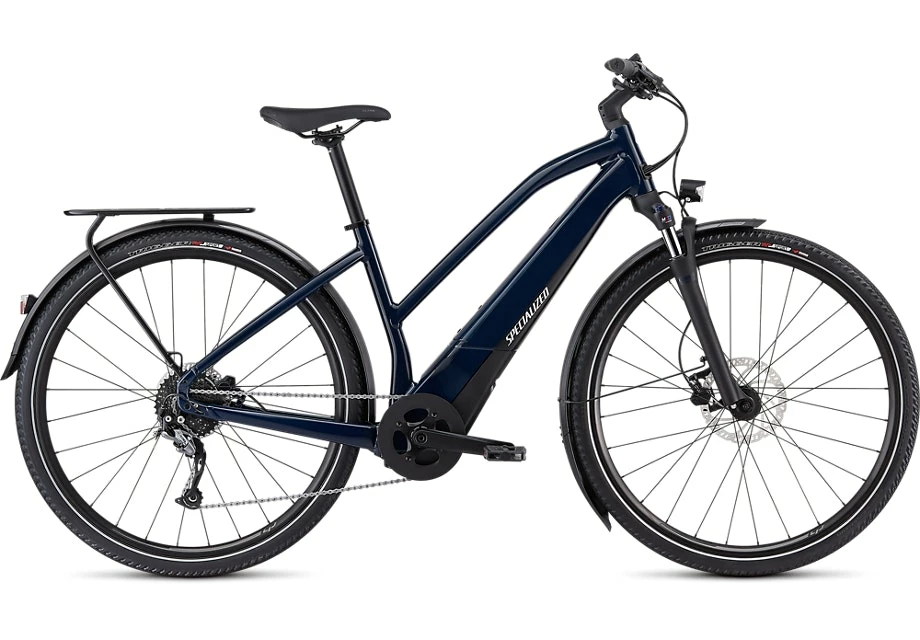 Specialized Turbo Vado 3.0 Step-Through 2021 3 Specialized Turbo Vado 3.0 Step-Through 2021