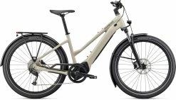 Specialized Vado 3.0 Step-Through 2022 -Fahrräder Verkäufe JFrEeTuGELT2gsGkmyB7UQ0TE 1