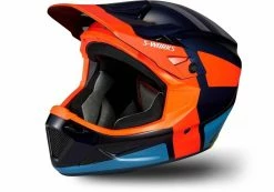 Specialized S-Works Dissident ANGi 2021 -Fahrräder Verkäufe JR1kQVgVsnKiKFmmbRS7JGDw4