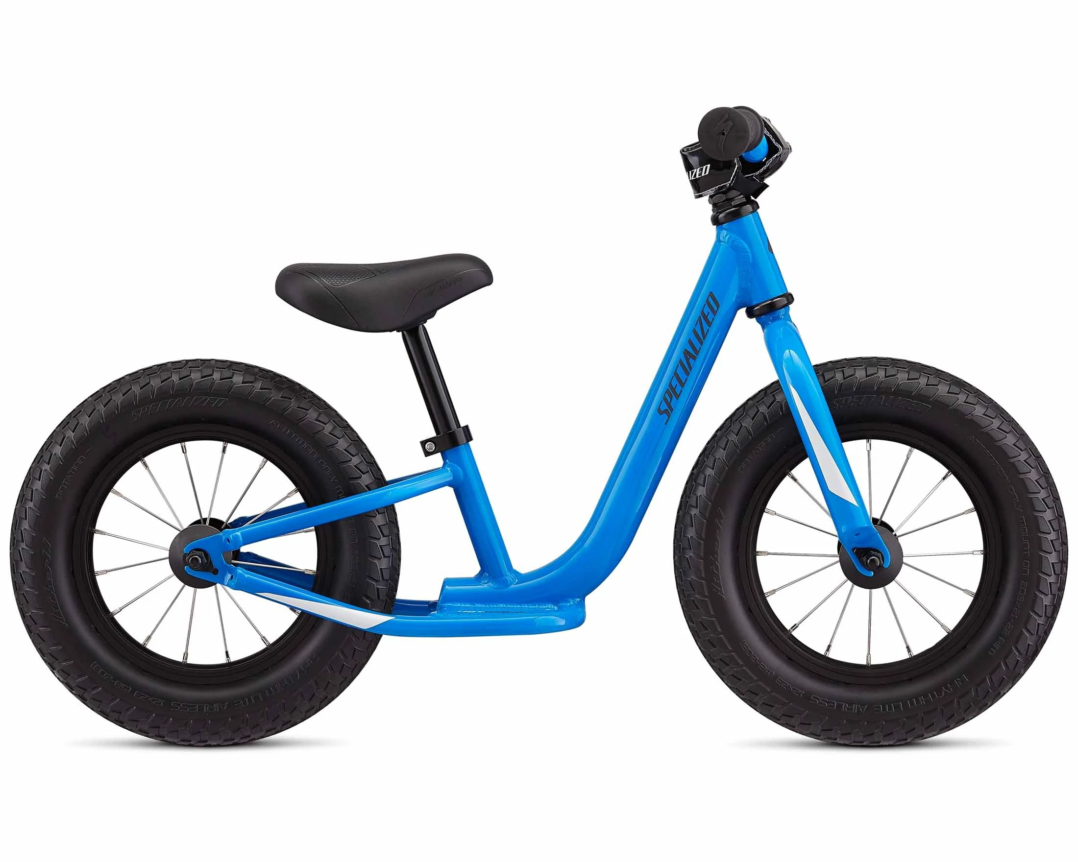 Specialized HOTWALK INT 2019 3 Specialized HOTWALK INT 2019