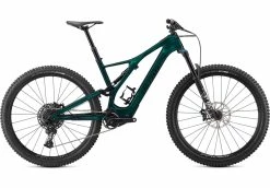 Specialized Turbo Levo SL Comp Carbon 2021